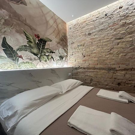 Hotel Neps - Nuova Gestione Lido di Jesolo Esterno foto