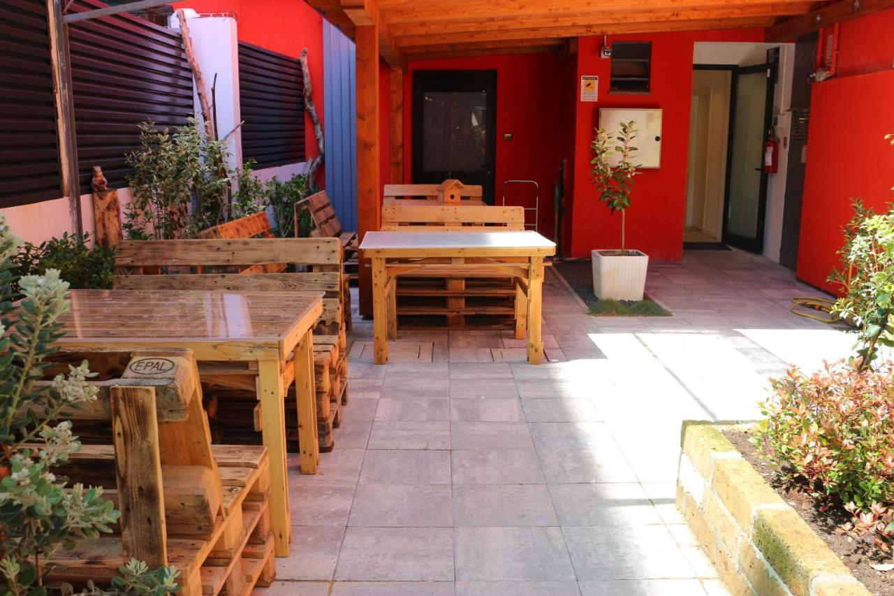 Hotel Neps - Nuova Gestione Lido di Jesolo Esterno foto