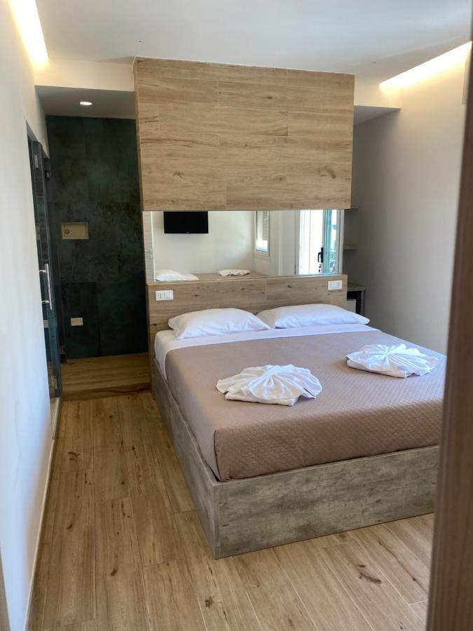Hotel Neps - Nuova Gestione Lido di Jesolo Esterno foto