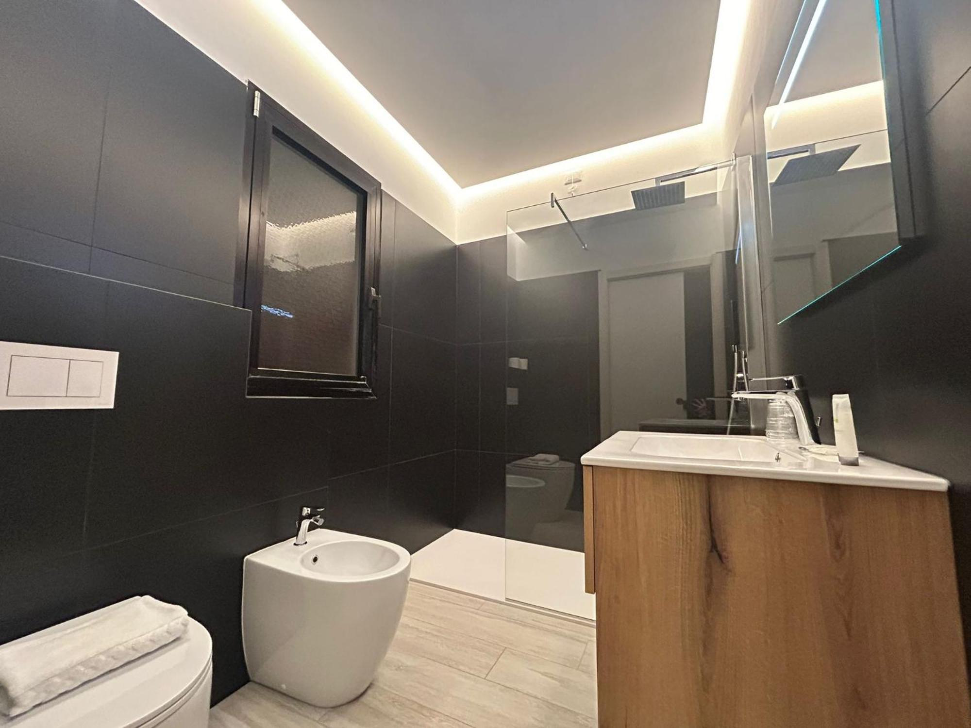 Hotel Neps - Nuova Gestione Lido di Jesolo Esterno foto