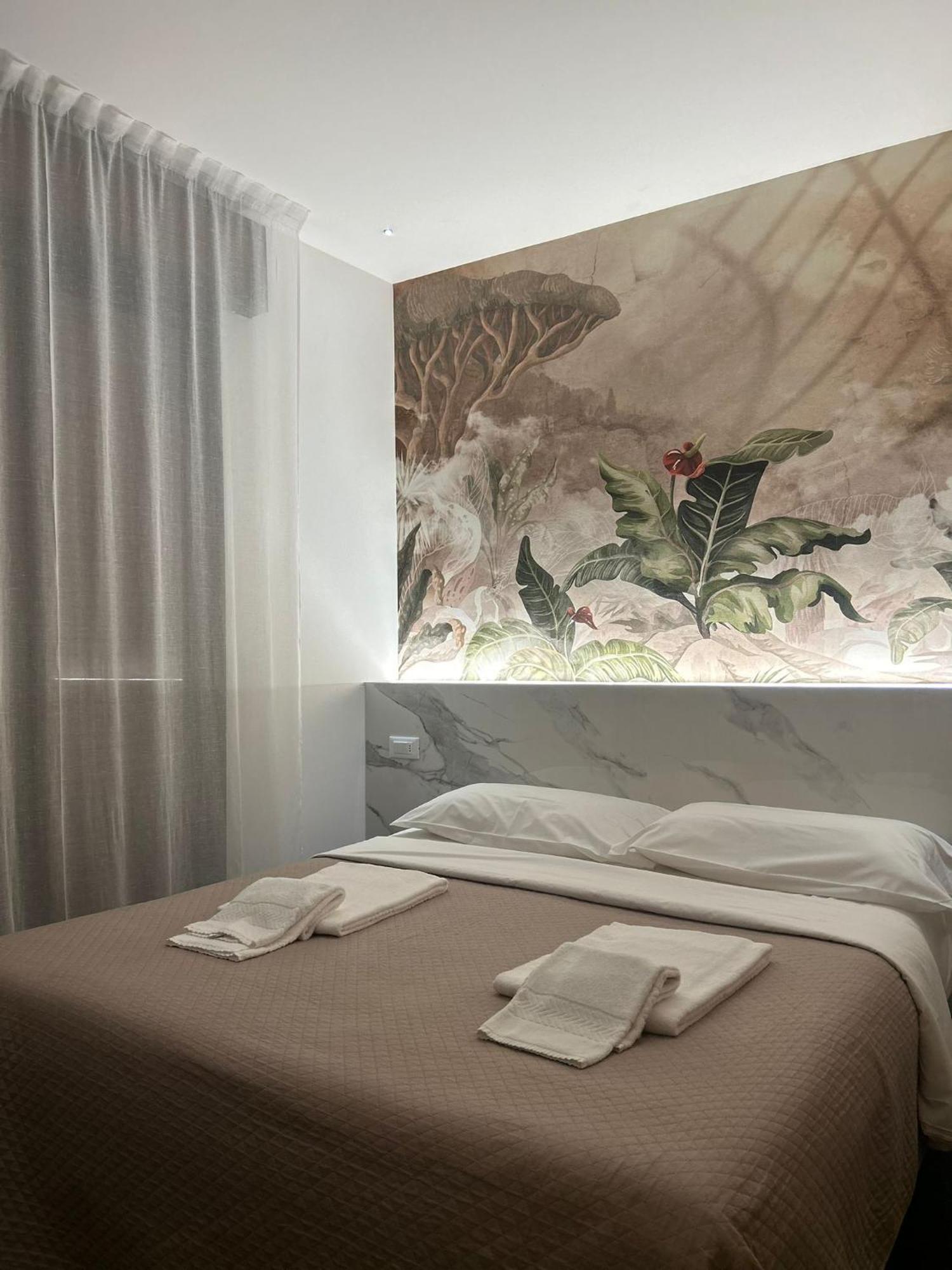 Hotel Neps - Nuova Gestione Lido di Jesolo Esterno foto