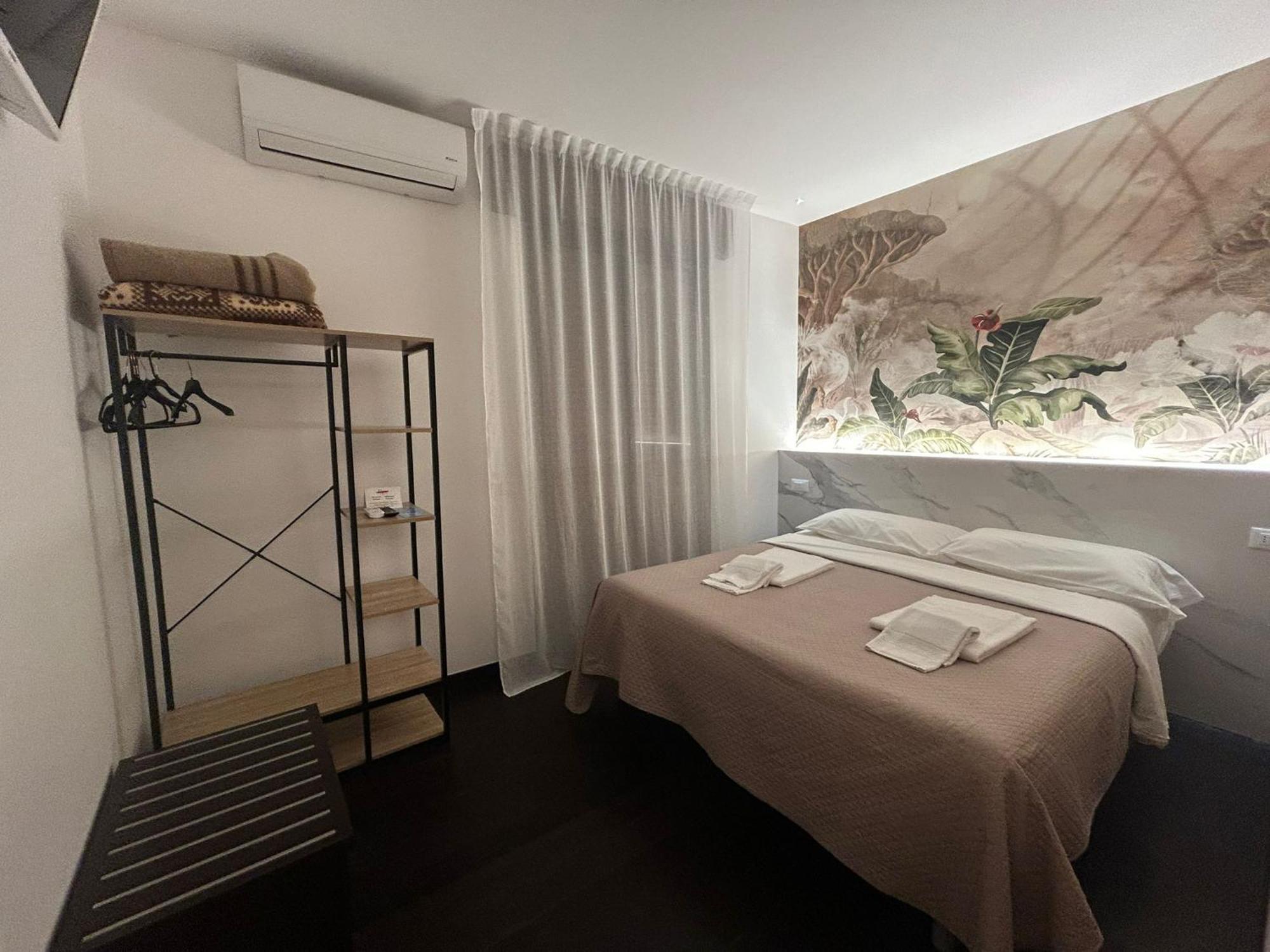 Hotel Neps - Nuova Gestione Lido di Jesolo Esterno foto