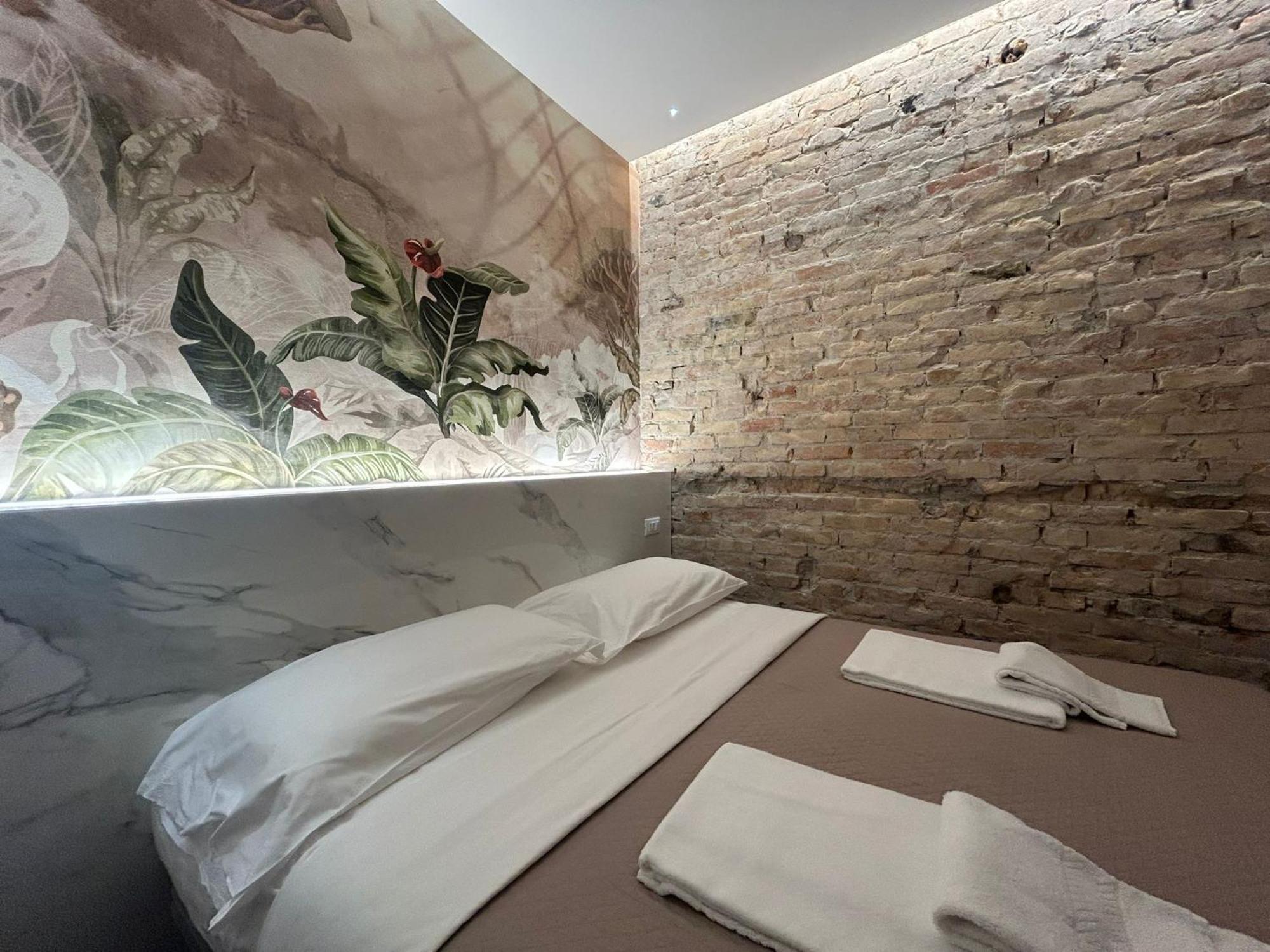 Hotel Neps - Nuova Gestione Lido di Jesolo Esterno foto