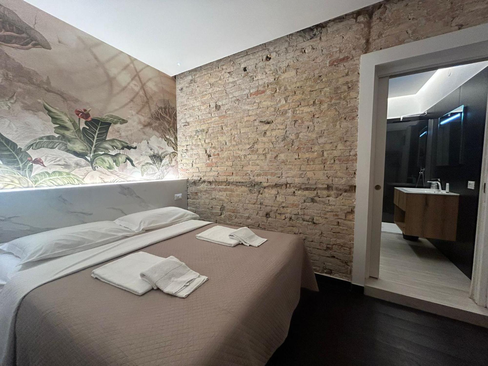 Hotel Neps - Nuova Gestione Lido di Jesolo Esterno foto