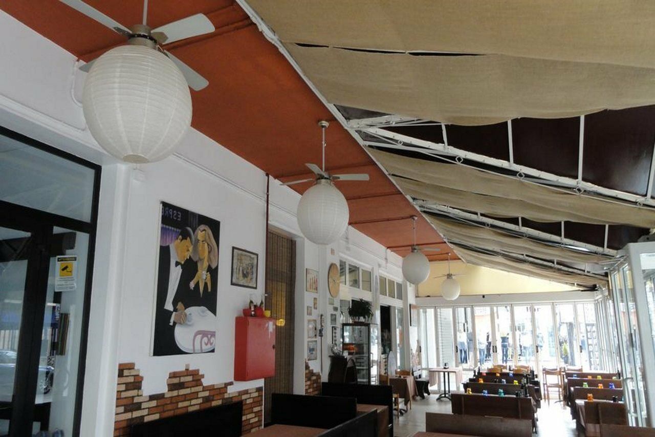 Hotel Neps - Nuova Gestione Lido di Jesolo Esterno foto